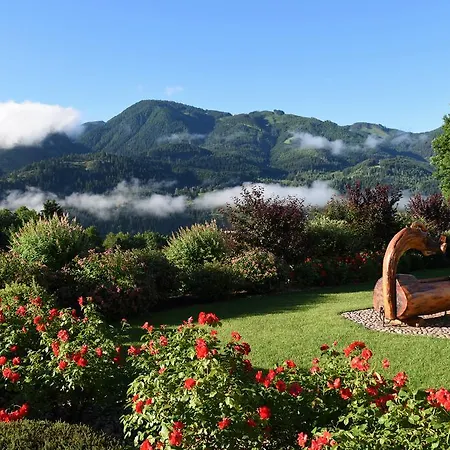Agritur Maso Chemela * Cavalese