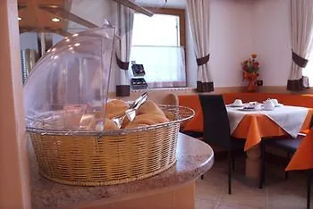 Agritur Maso Chemela *