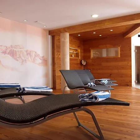 Agritur Maso Chemela Farm stay